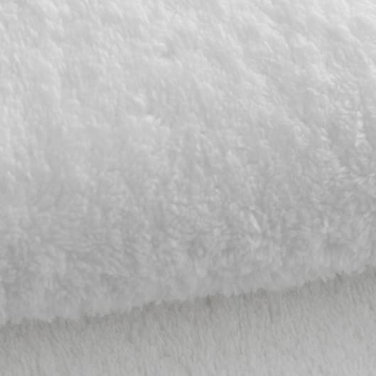 with love, WISPY LASHES at with love, beauty in miami, FL