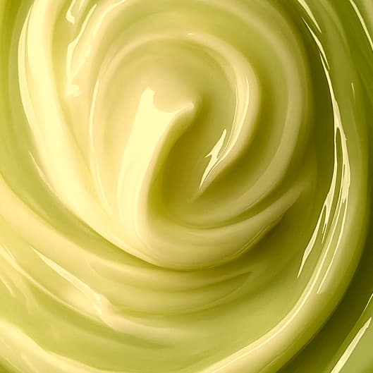 BARE face at with love, beauty in miami, FL